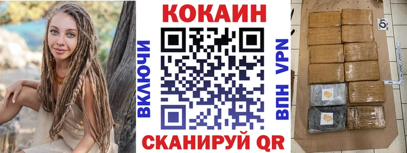 Cocaine Fish Scale  Купить закладки  Горбатов 