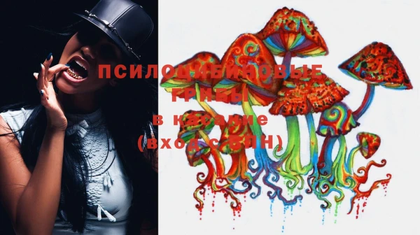мяу мяу кристалл Кодинск