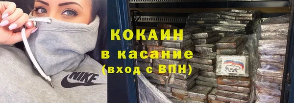 тгк Козельск